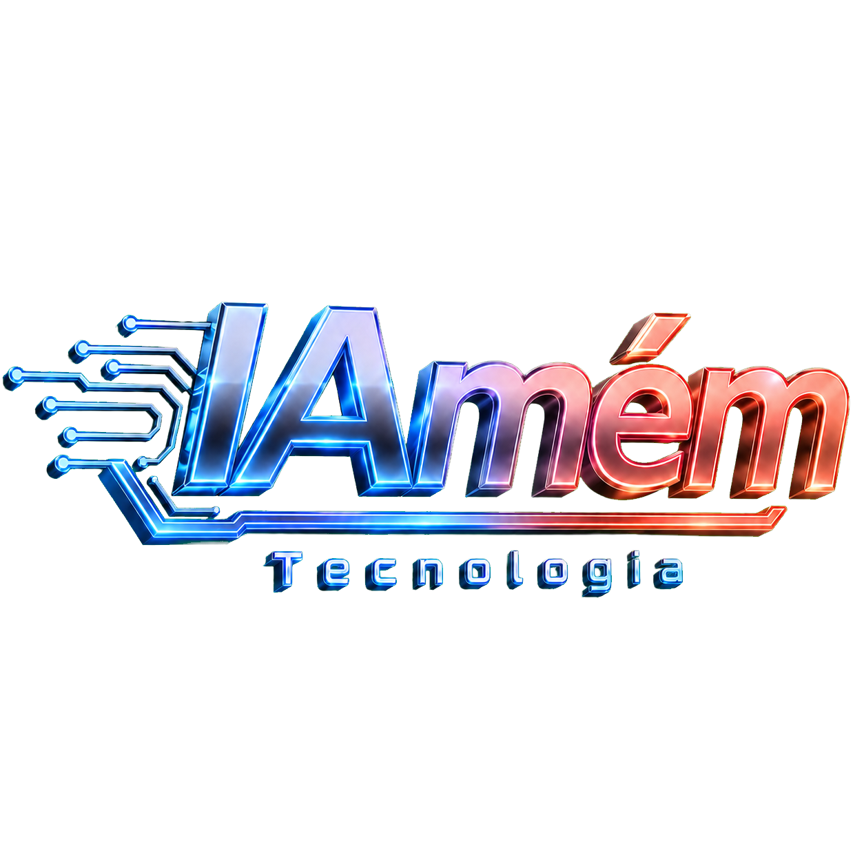 IAmém Tecnologia