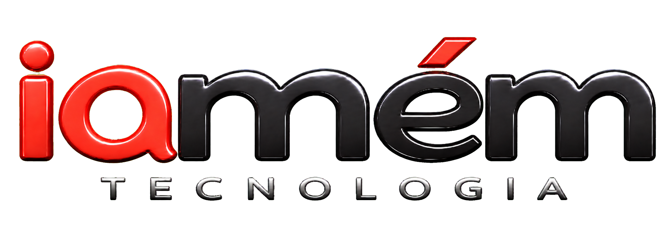 iamém Tecnologia